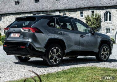Toyota-RAV4_Plug-in_Hybrid_002