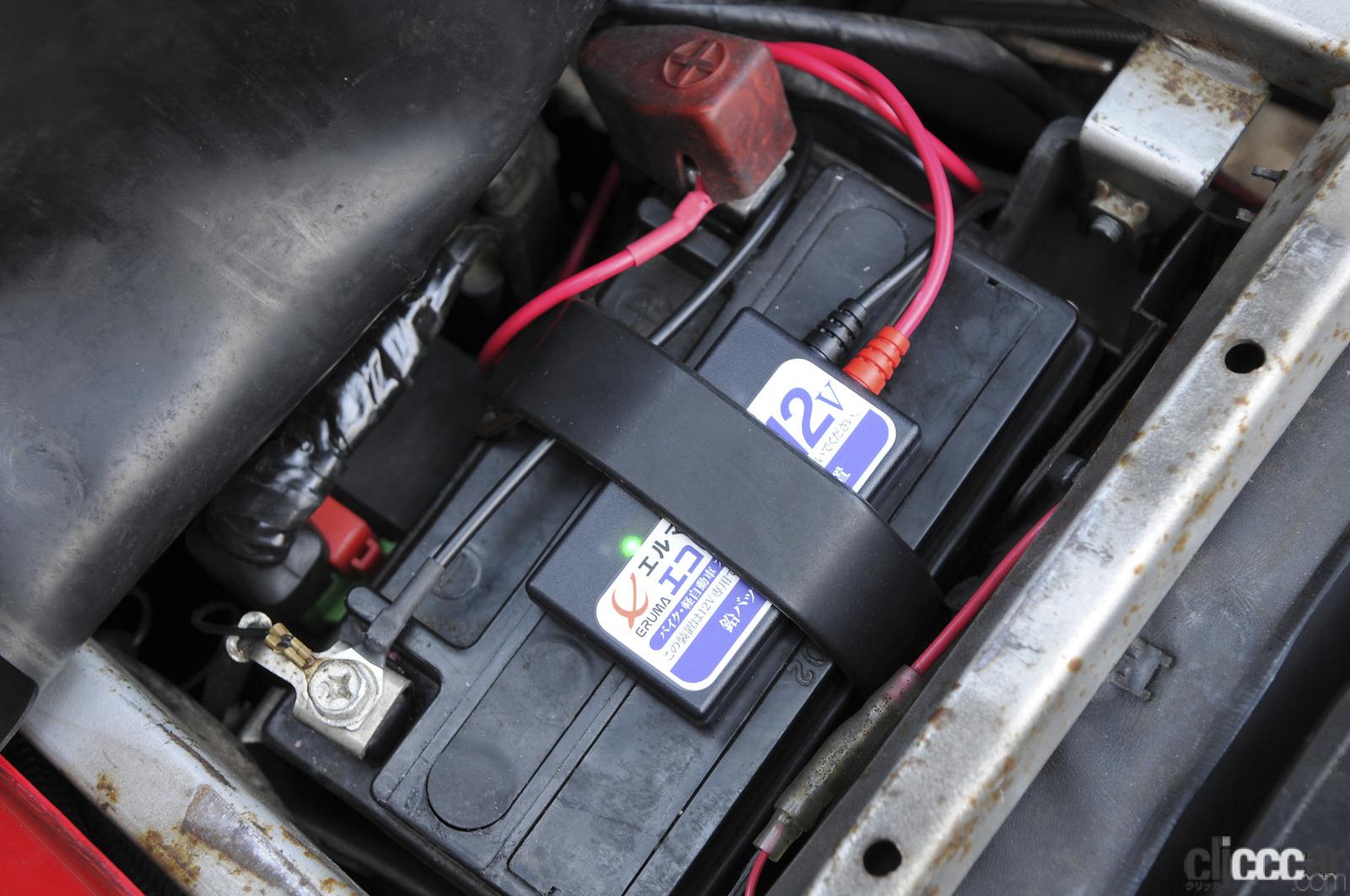 乾電池不要!! 正月に孫と遊ぶ エポック社 スーパーヘリコプター