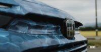 「ホンダ次期「CR-Vベース FCEV」最新動画を公開。充電もできる燃料電池車となるか？」の2枚目の画像ギャラリーへのリンク