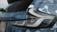 「ホンダ次期「CR-Vベース FCEV」最新動画を公開。充電もできる燃料電池車となるか？」の4枚目の画像ギャラリーへのリンク