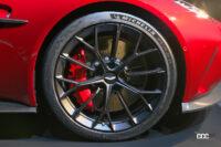 新型ヴァンテージ外観08