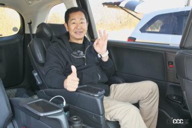 新旧オデッセイ比較01