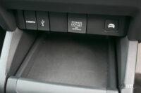 新旧オデッセイ比較15