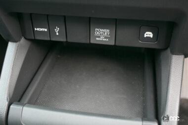 新旧オデッセイ比較15