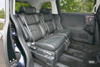 新旧オデッセイ比較19