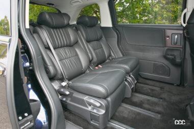 新旧オデッセイ比較19