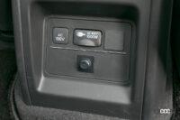 新旧オデッセイ比較16