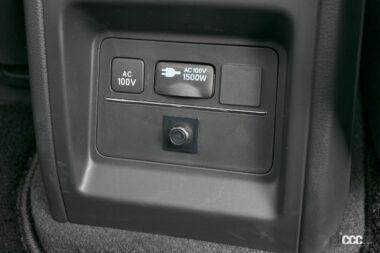 新旧オデッセイ比較16