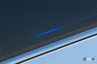 新旧オデッセイ比較10