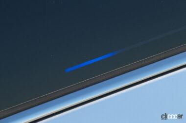 新旧オデッセイ比較10