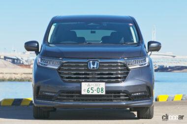 新旧オデッセイ比較03