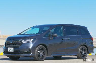 新旧オデッセイ比較04