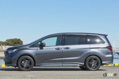 新旧オデッセイ比較05