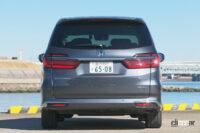 新旧オデッセイ比較06