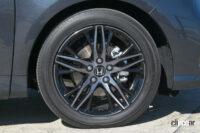 新旧オデッセイ比較08