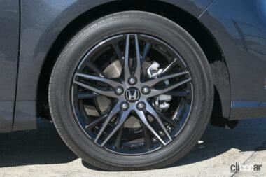 新旧オデッセイ比較08