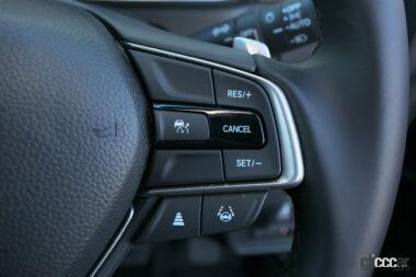 新旧オデッセイ比較31