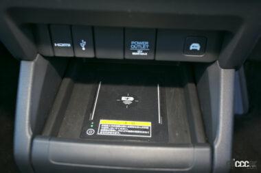 新旧オデッセイ比較34