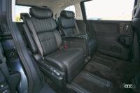 新旧オデッセイ比較22