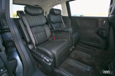 新旧オデッセイ比較22