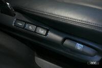 新旧オデッセイ比較23