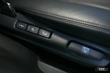 新旧オデッセイ比較23