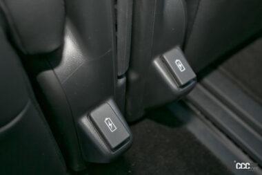 新旧オデッセイ比較24