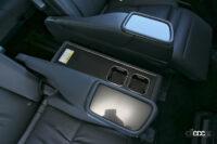 新旧オデッセイ比較27