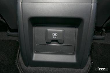 新旧オデッセイ比較25