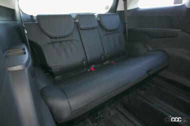 新旧オデッセイ比較26