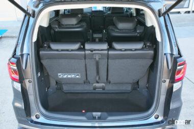 新旧オデッセイ比較28