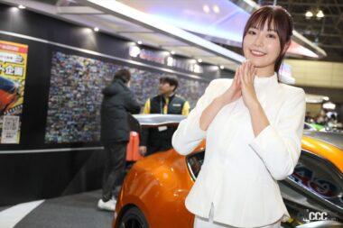 阿比留あんなさん