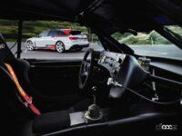 「アウディ新型「RS6 アバントGT」は、0-100km/h加速を3.3秒でクリアする最速クラスのワゴン」の11枚目の画像ギャラリーへのリンク