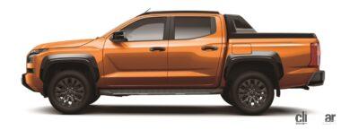 トライトン・サイド