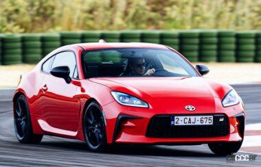 TOYOTA_GR86