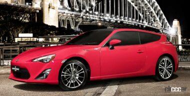 Toyota_86_Shooting_Brake_Concept