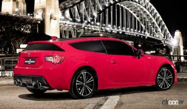 Toyota_86_Shooting_Brake_Concept