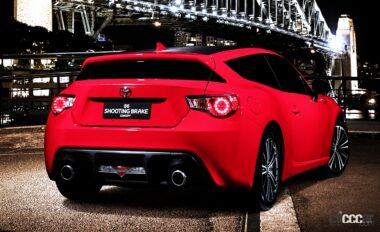 Toyota_86_Shooting_Brake_Concept
