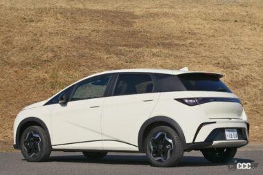 ドルフィン外観03