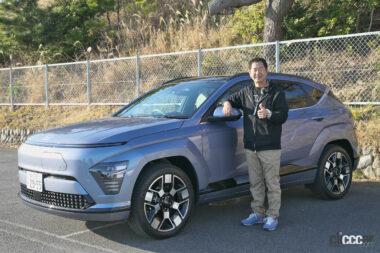 ドルフィン外観04