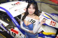 「Wedsブースはコスチューム部門グランプリ「WedsSport Racinlg Gals」登場で沸く【東京オートサロン2024】」の9枚目の画像ギャラリーへのリンク