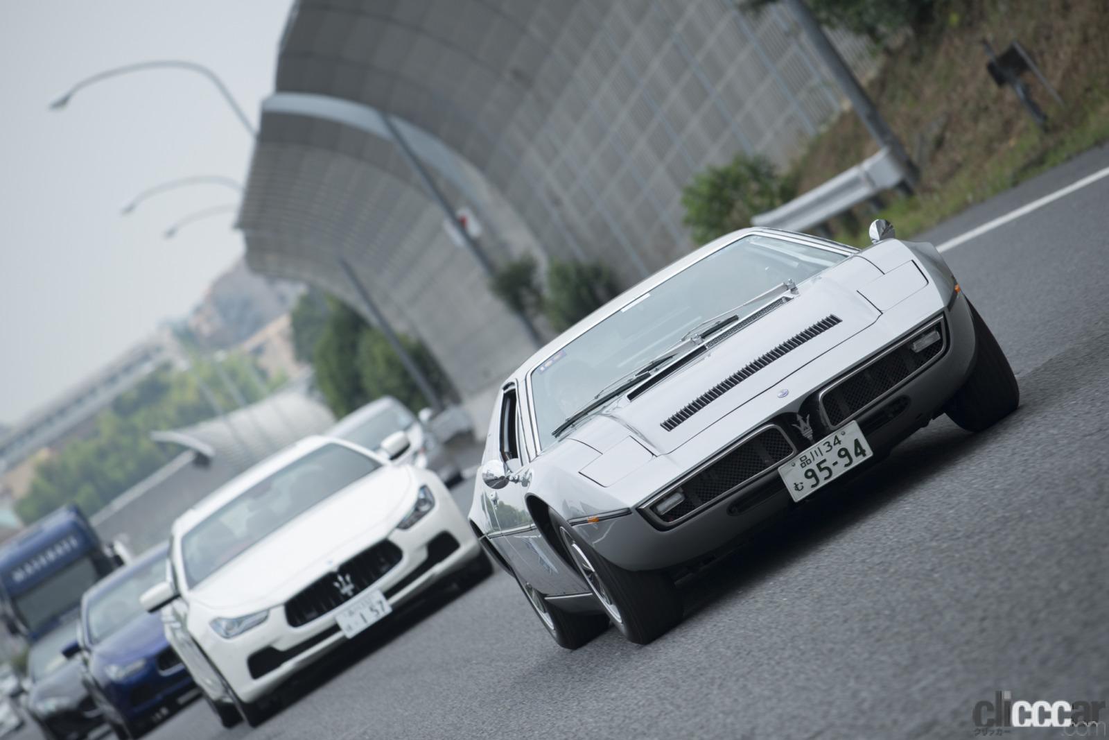 激レア CONVOY CUSTOM ホットウィール Hot Wheels Classics Series 5