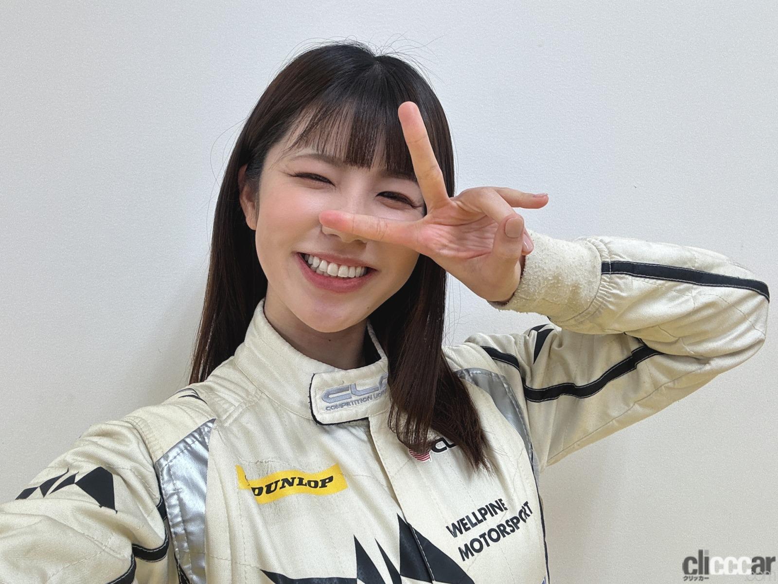 2024年ラリーシーズン、いよいよ開幕！ MORIZO Challenge Cupにも