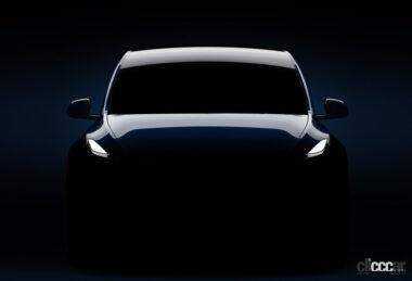 Tesla-Model_Y-004