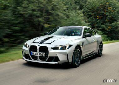 BMW-M4_Coupe-001