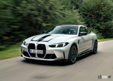 BMW-M4_Coupe-001