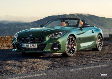 BMW-Z4_M40i_6MT-2025-001