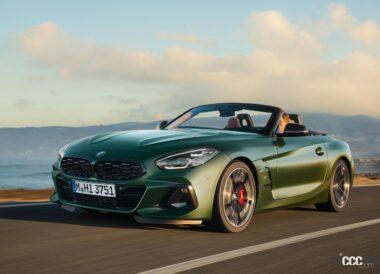 BMW-Z4_M40i_6MT-2025-003