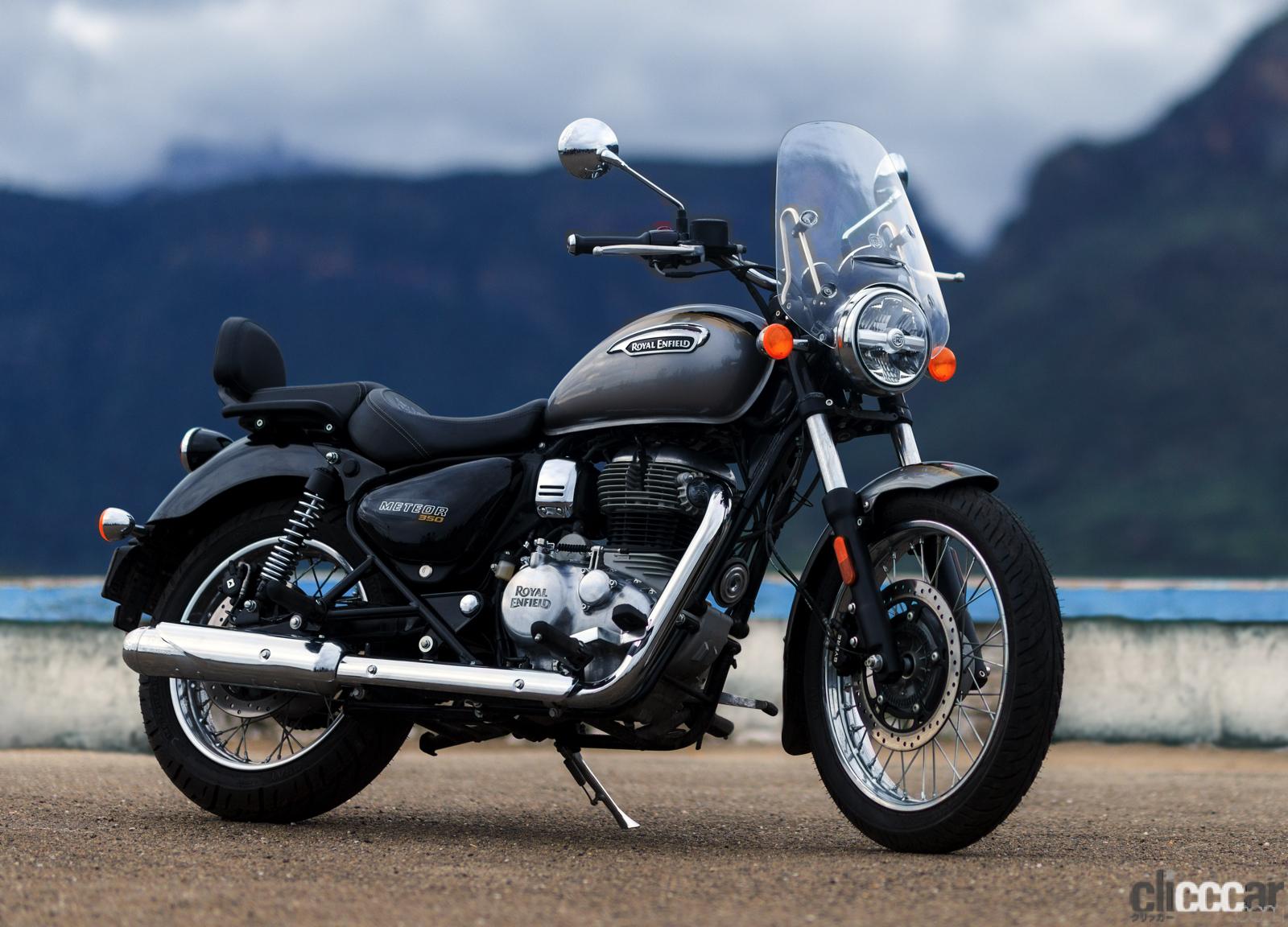 マルサン/メカゴジラ 350 オーロラ 2024/ソフビ マルサン⁄メカゴジラ