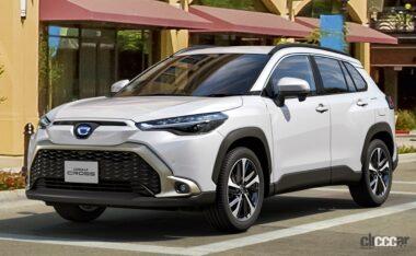 TOYOTA_Corolla_Cross